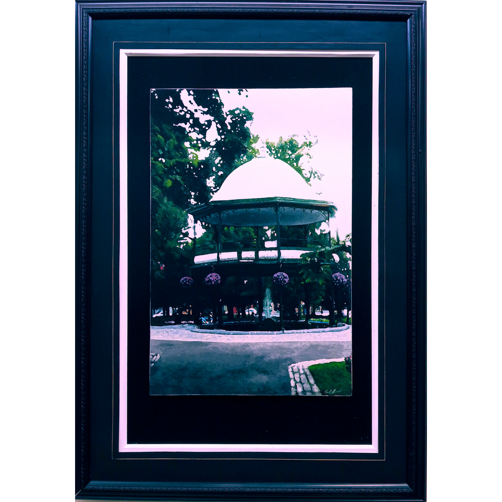 20260611_144037_HDR.png