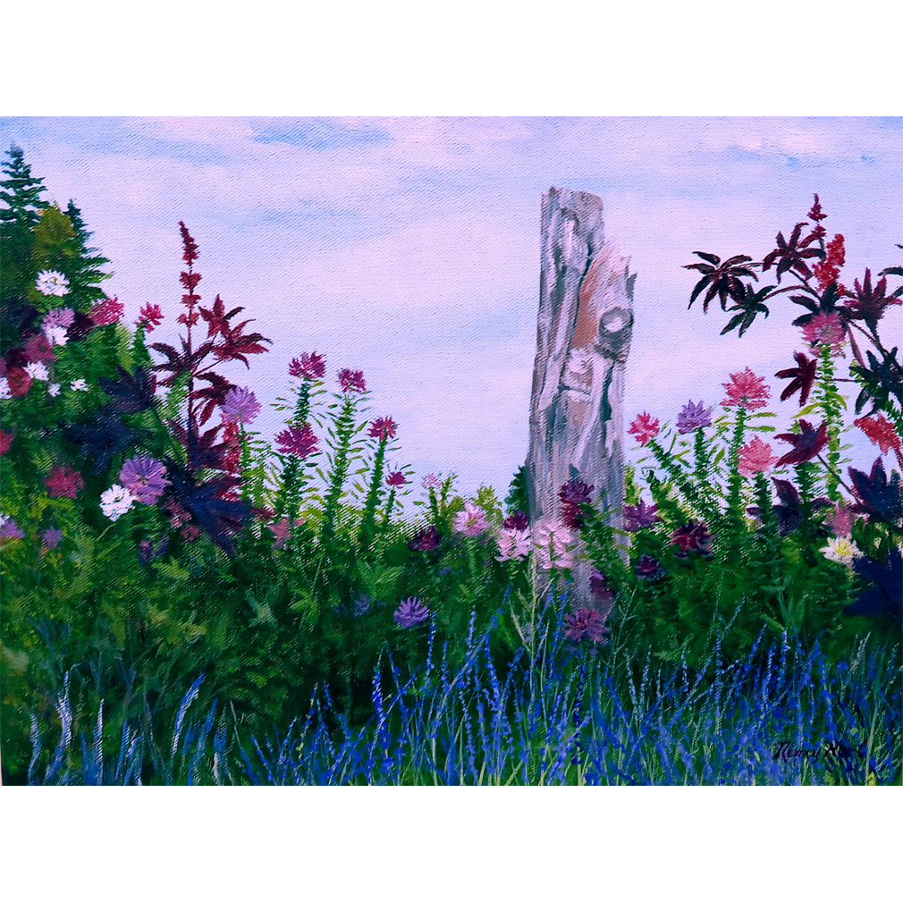 20260603_140712.png