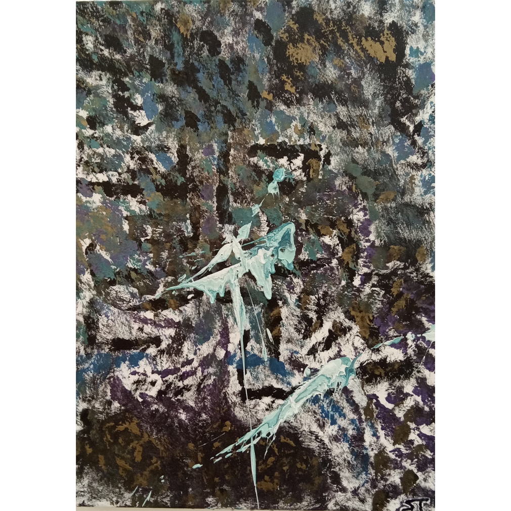 20260804_141149.png
