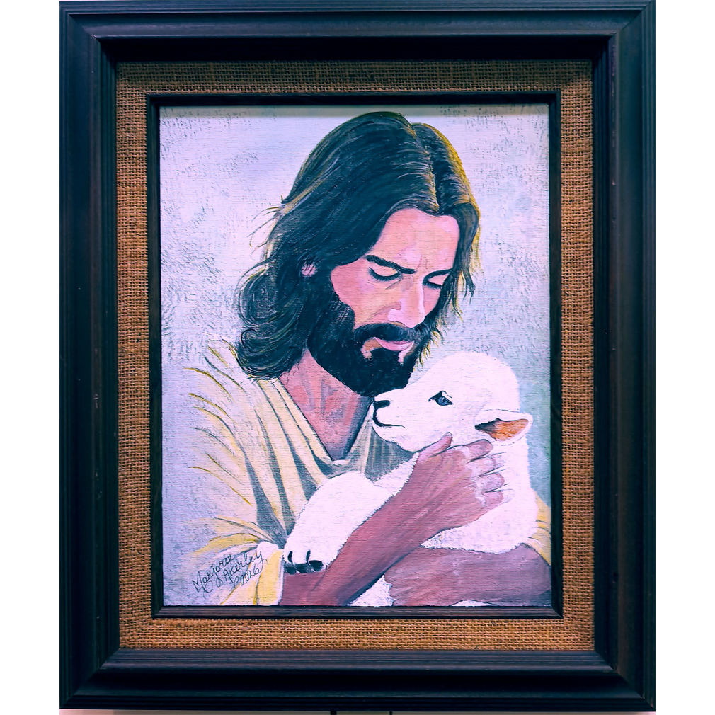 20260603_134740.png