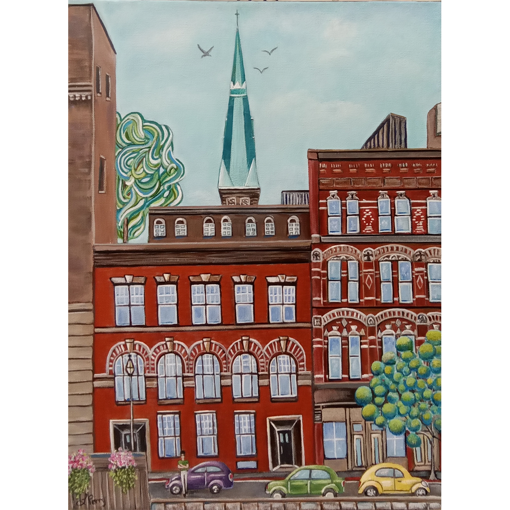 Prince William Street by Lori Perry.png