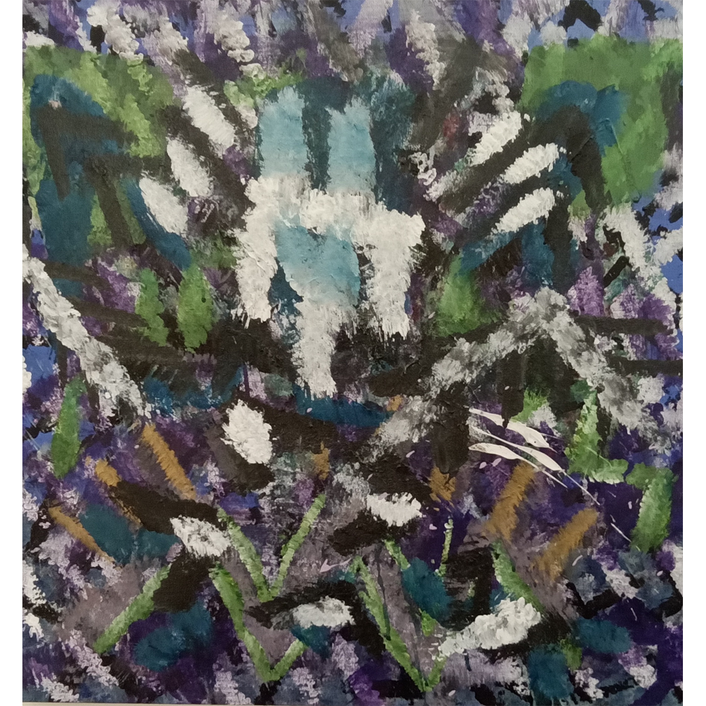 20260804_141157.png