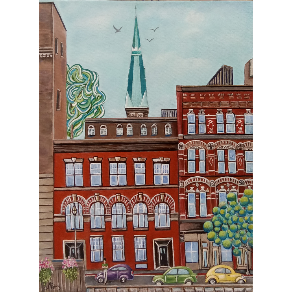 Prince William Street - Lori Perry.png