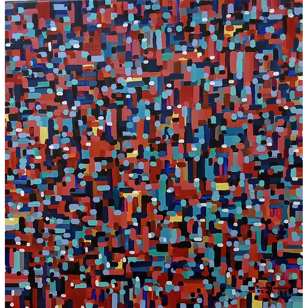 20260804_143252.png