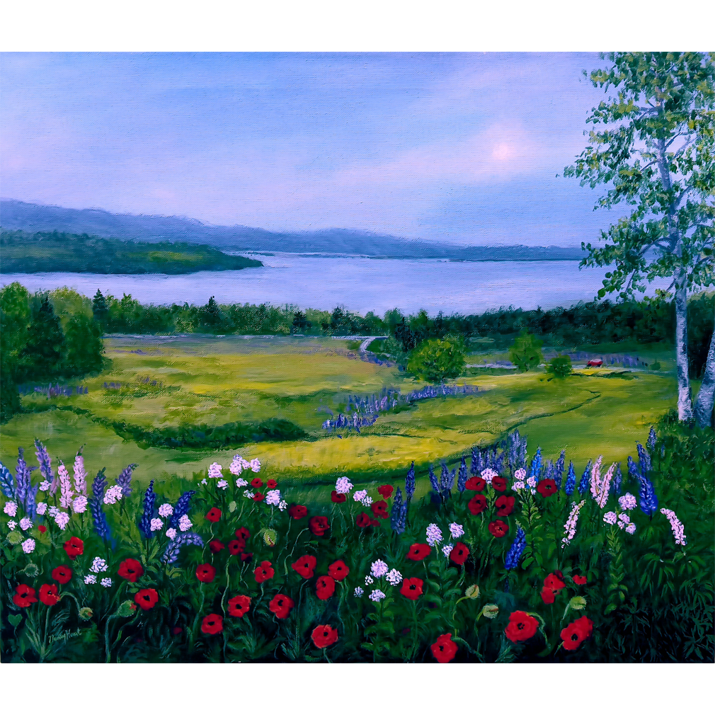 20260603_140629.png
