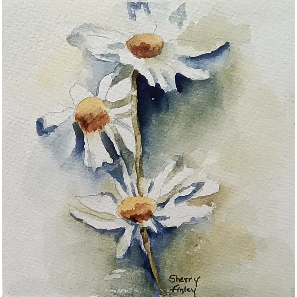 Blue Daisies - Sherry Finlay.png