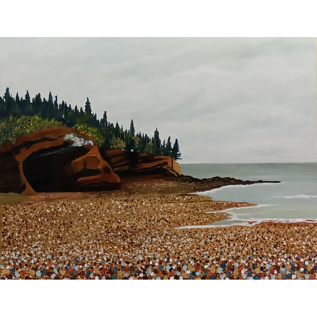 20260804_140253.png