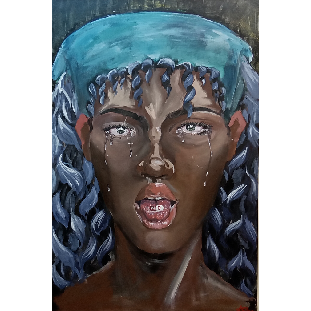 20260808_143018.png