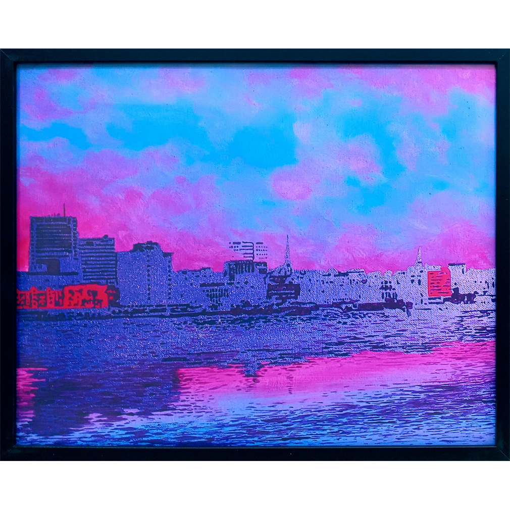 20260611_144114.png