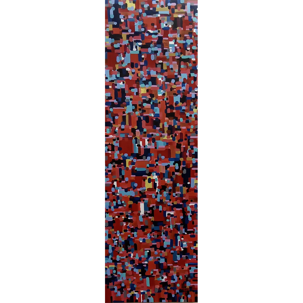 20260804_143244.png