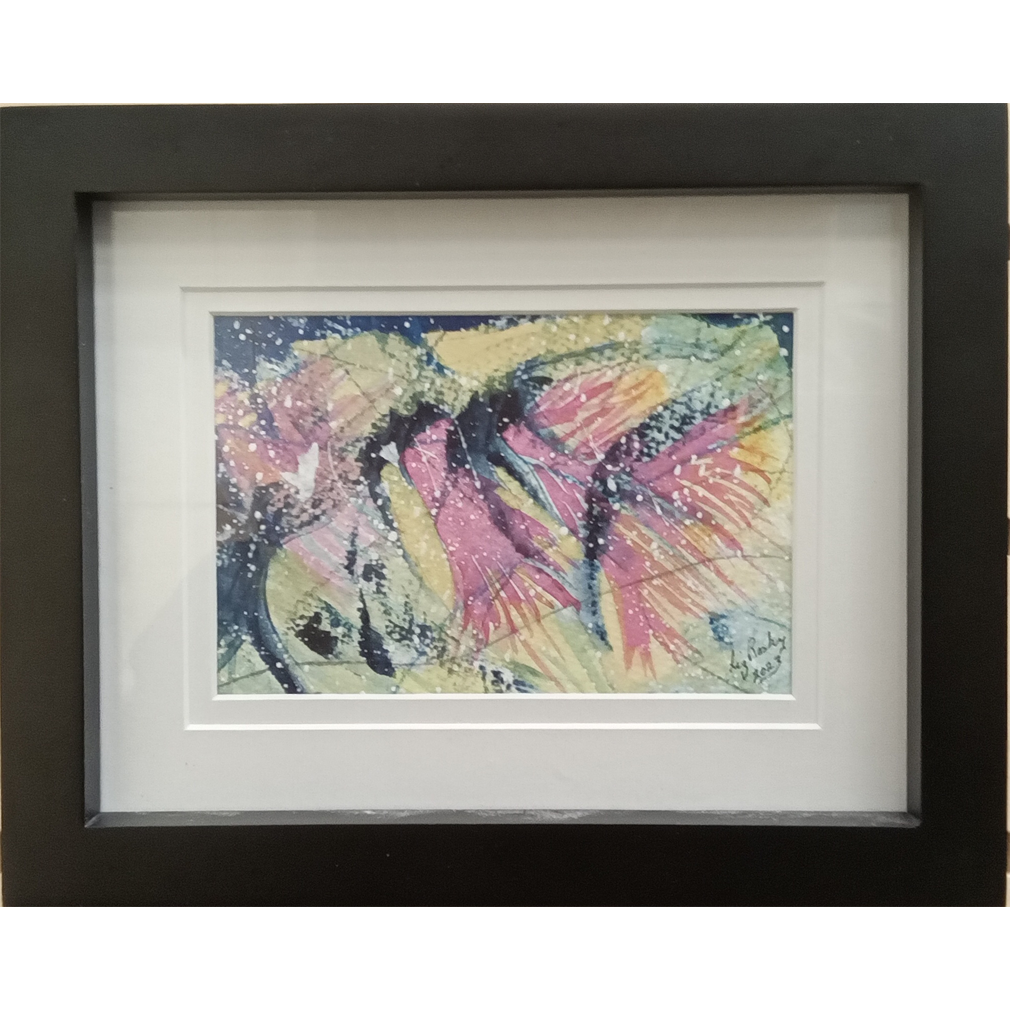 20260804_142411.png