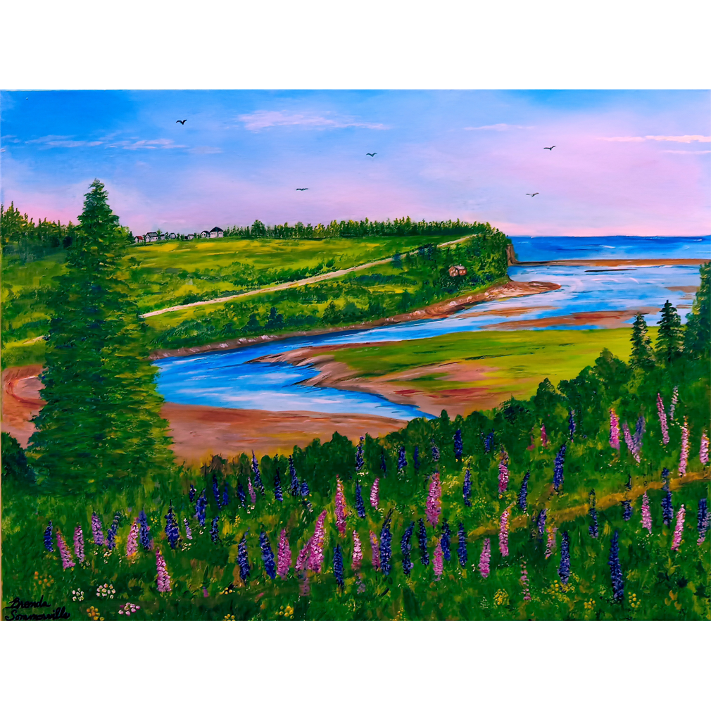 20260603_135048.png