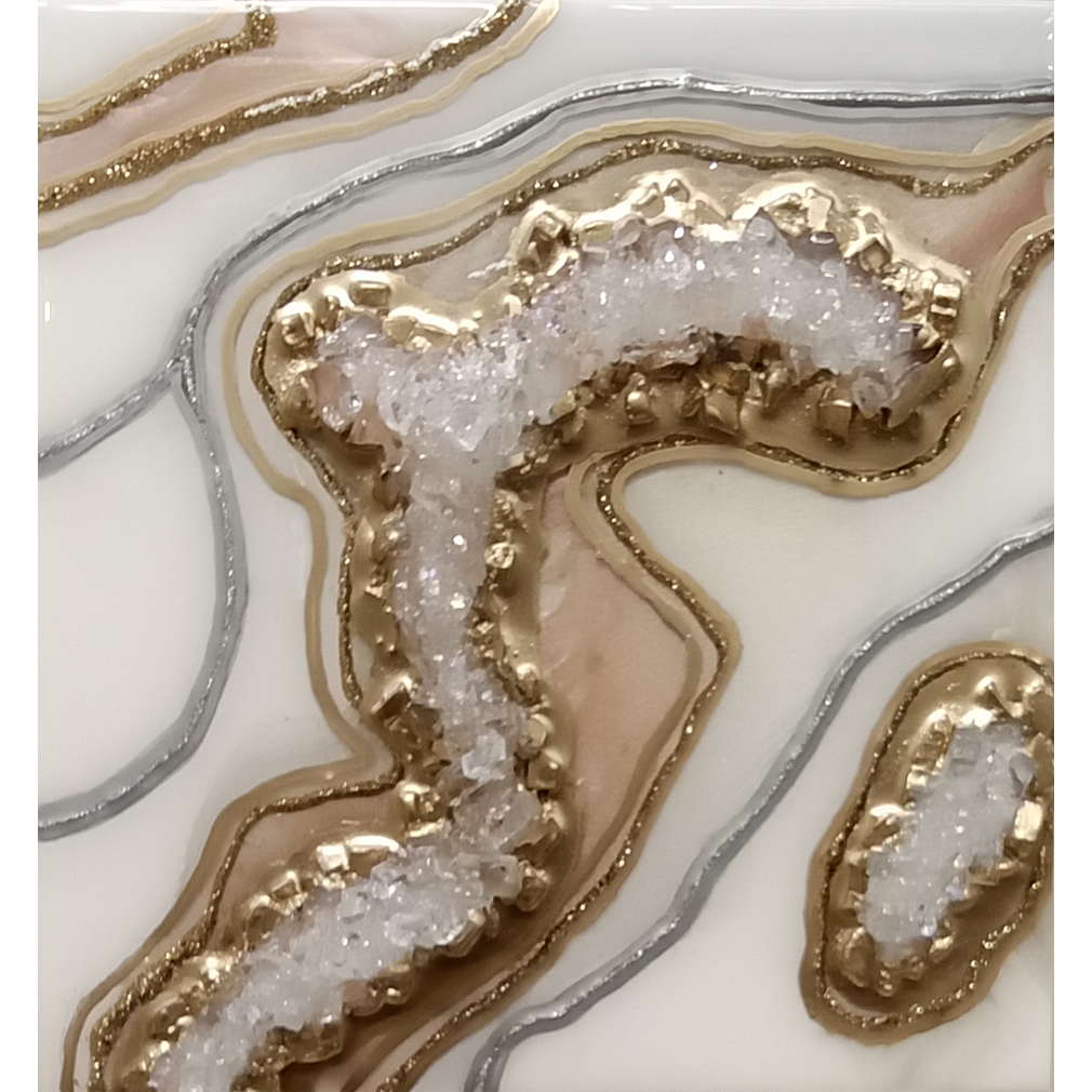 Peachy - Christina Vail