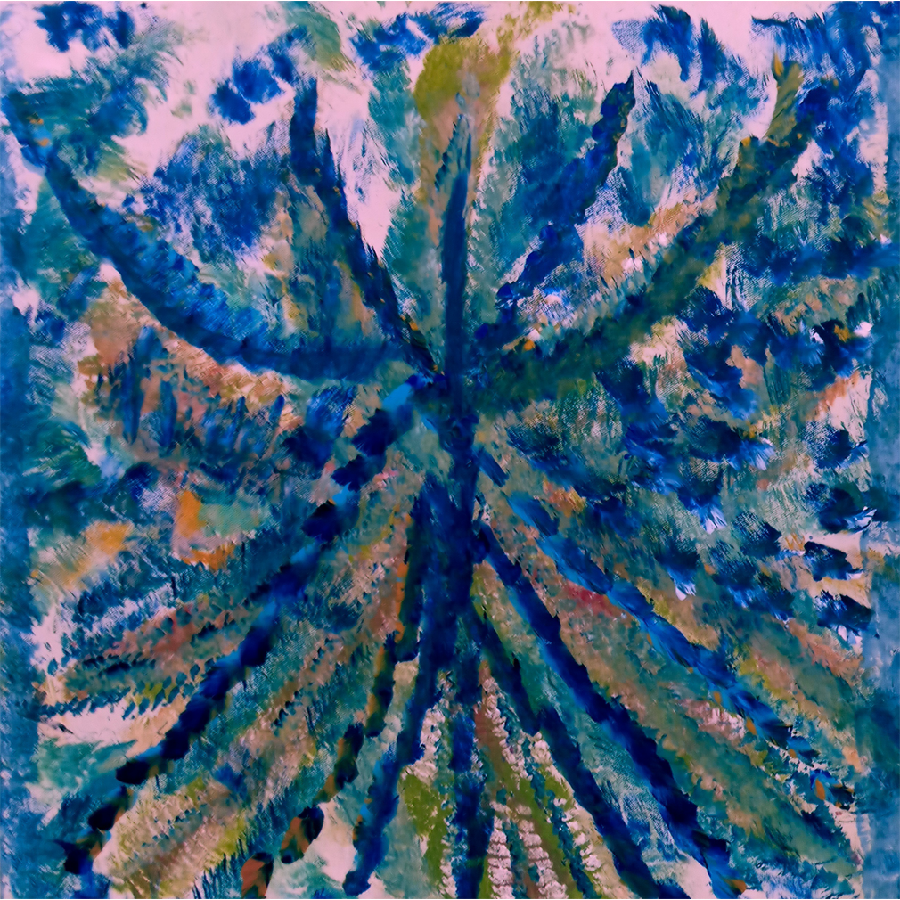 20260603_141857.png