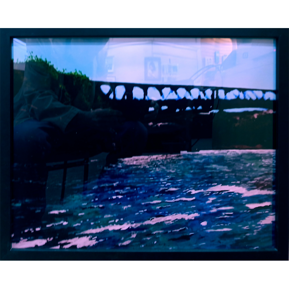 20260611_144307.png