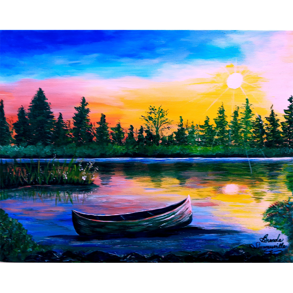 20260603_135114.png