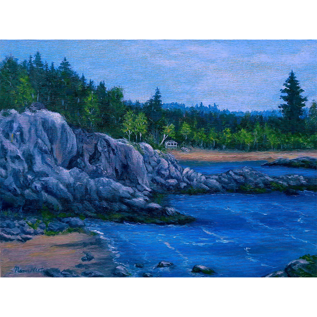 20260603_140657.png