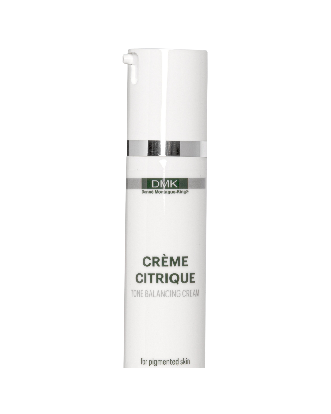 Creme Citrique