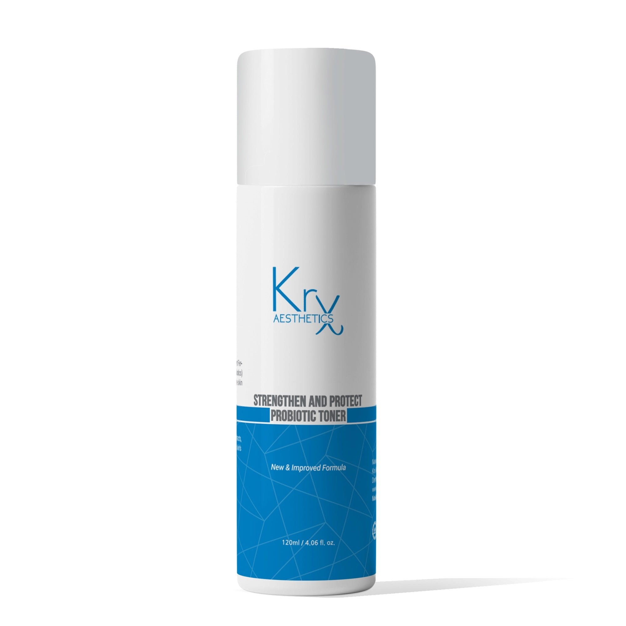 krx-strengthen-protect-probiotic-face-toner-1.jpg
