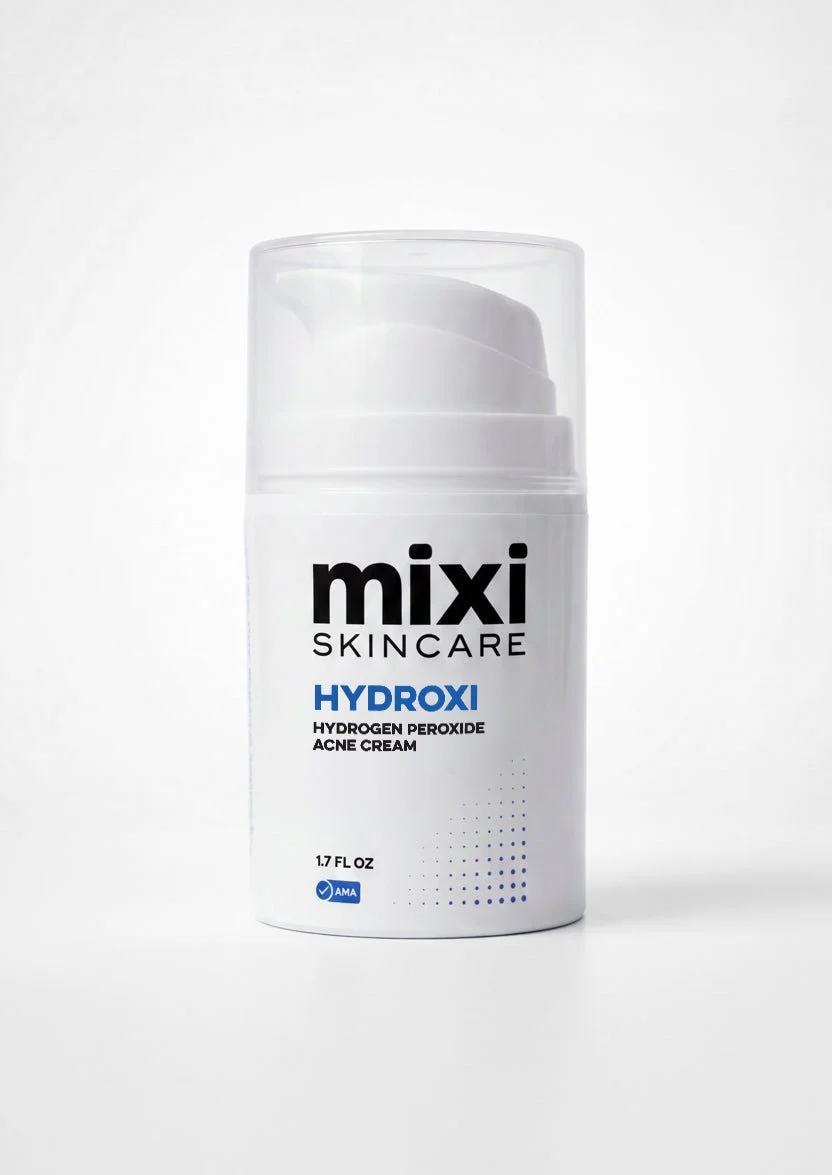 mixihydroxicream.jpg