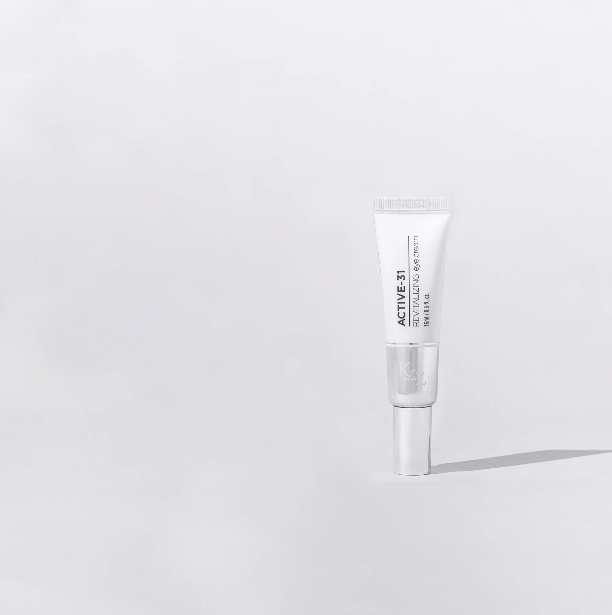krx-active-31-revitalizing-eye-cream-1.jpg