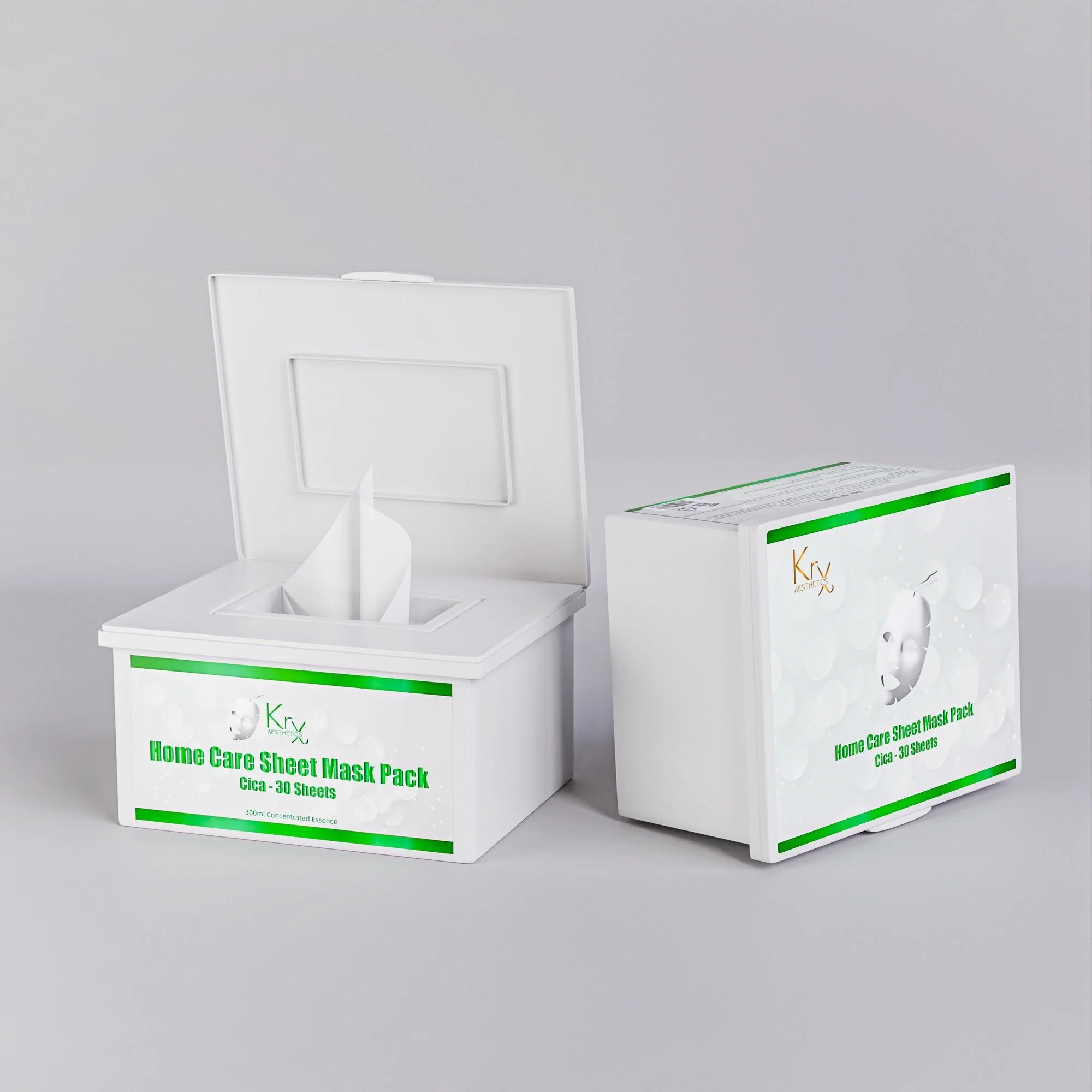 krx-cica-home-care-masks-1.jpg