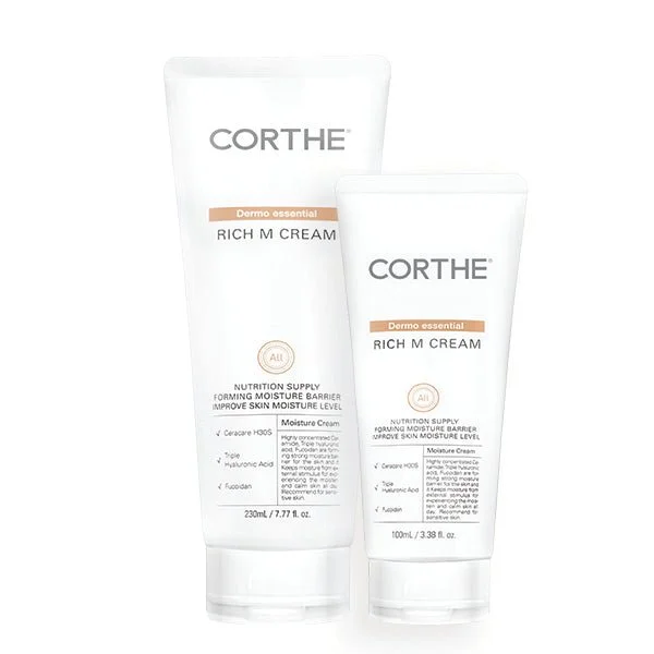 corthe-dermo-essential-rich-m-cream-1.jpg