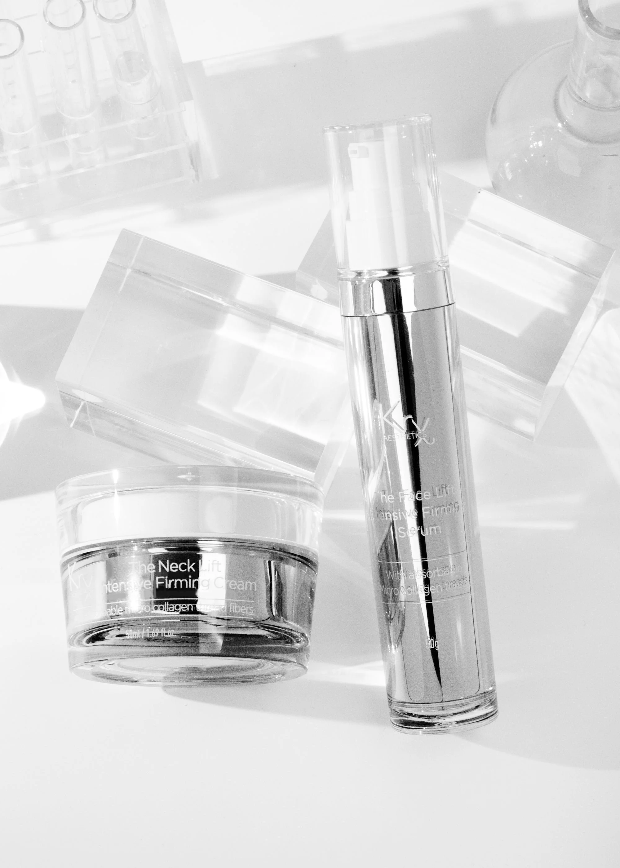 krx-the-face-lift-intensive-firming-serum-8.jpg