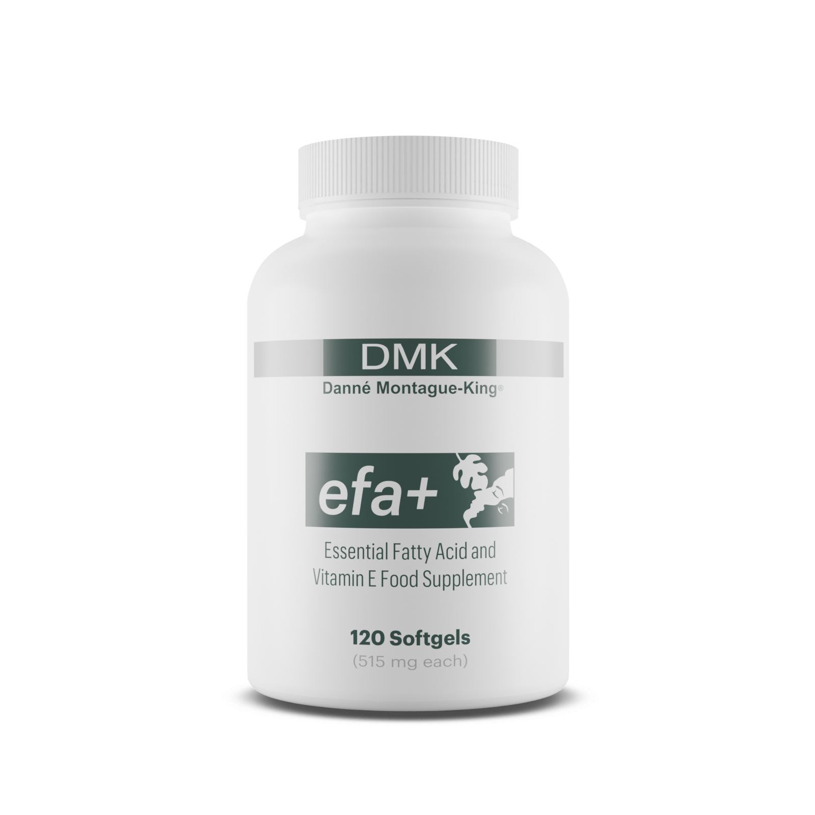 DMK Efas
