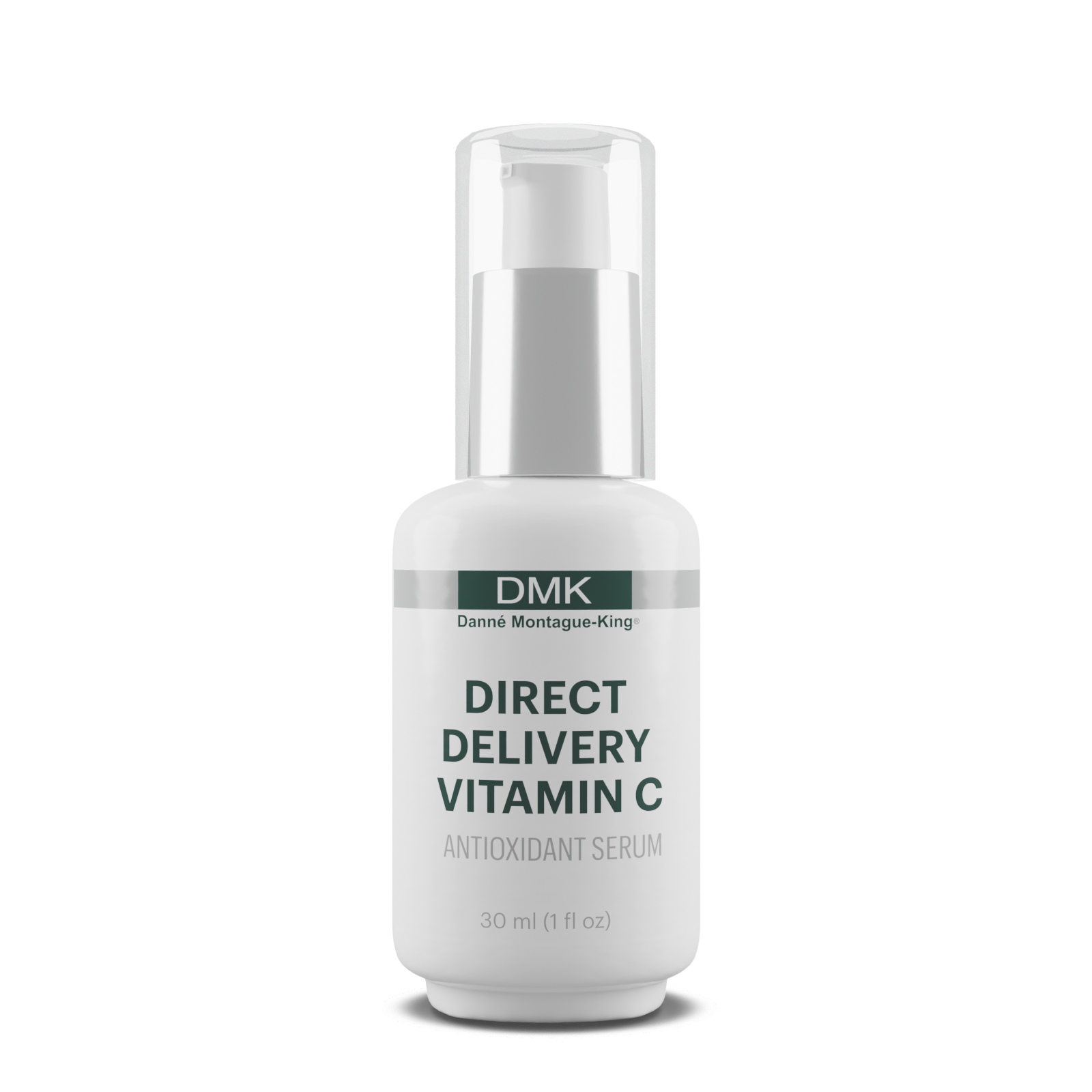 DIRECT DELIVERY VITAMIN C