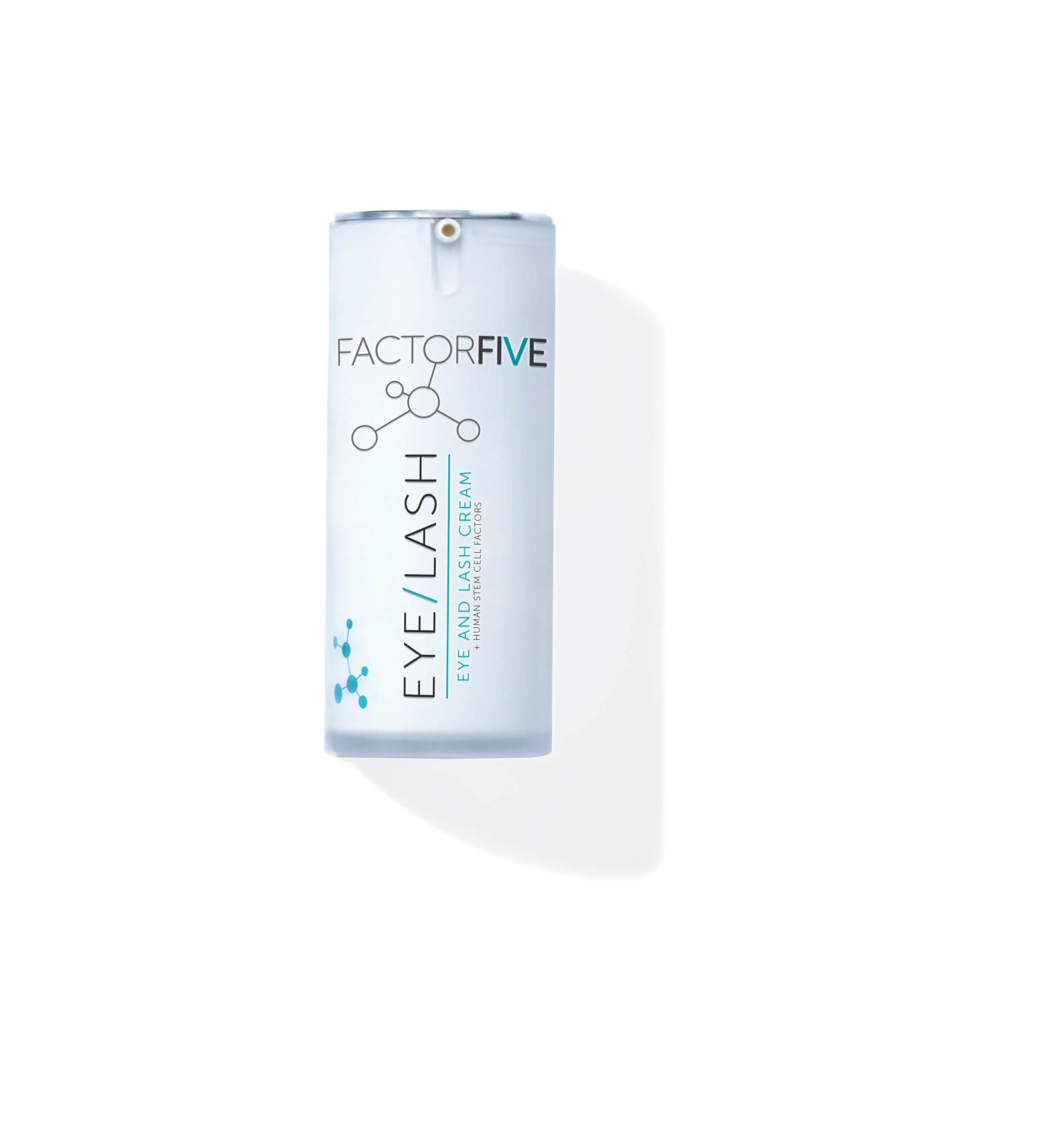 Factor Five EYE/LASH CREAM