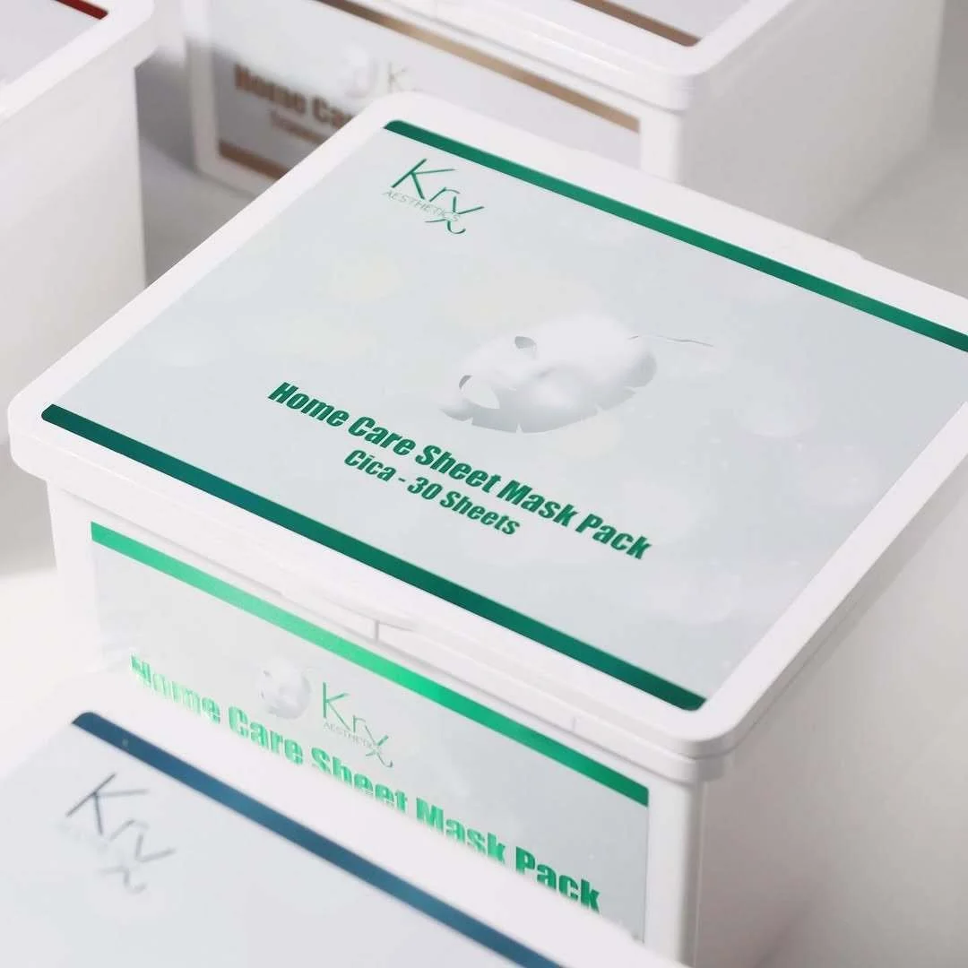 krx-cica-home-care-masks-2.jpg