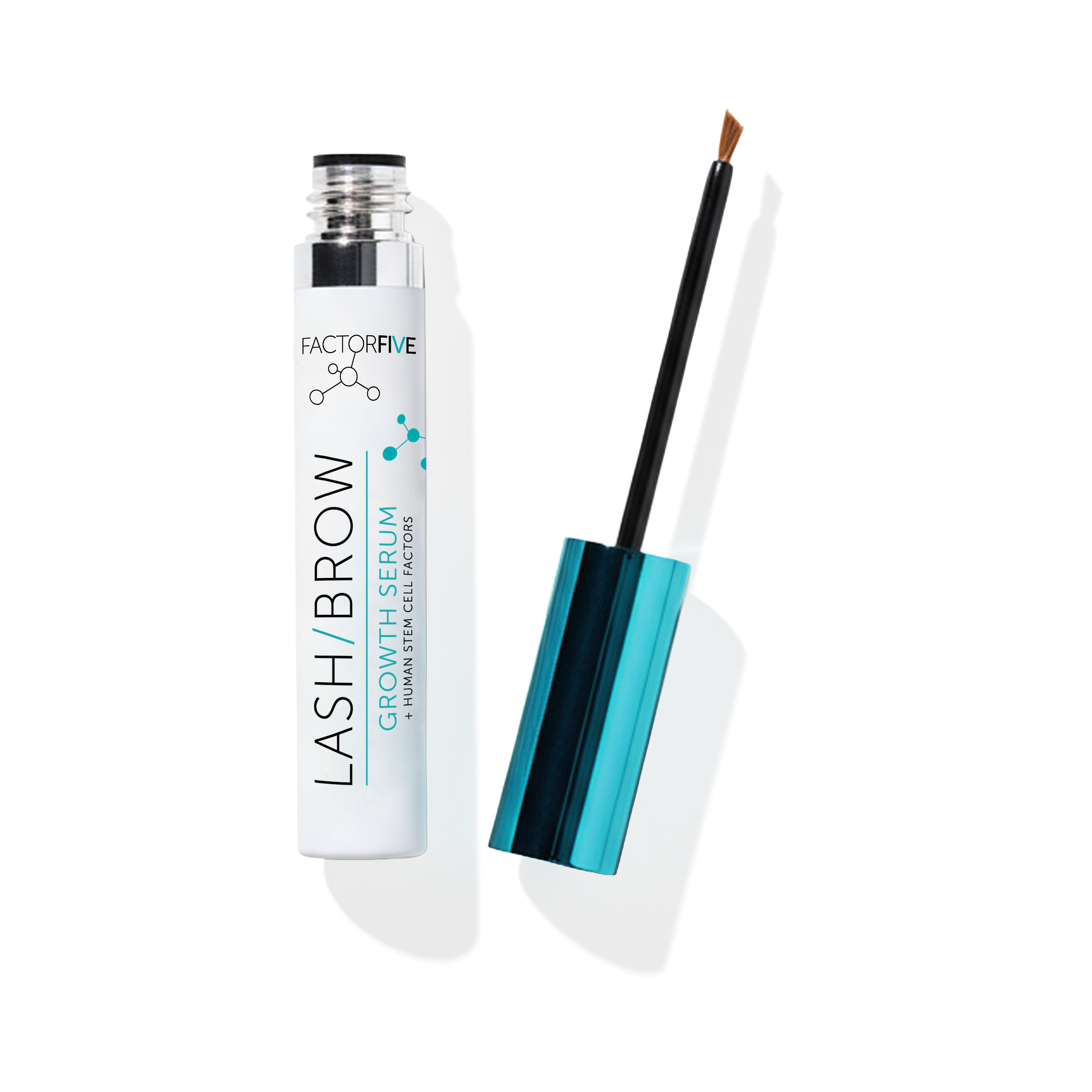 Lash Serum Factor