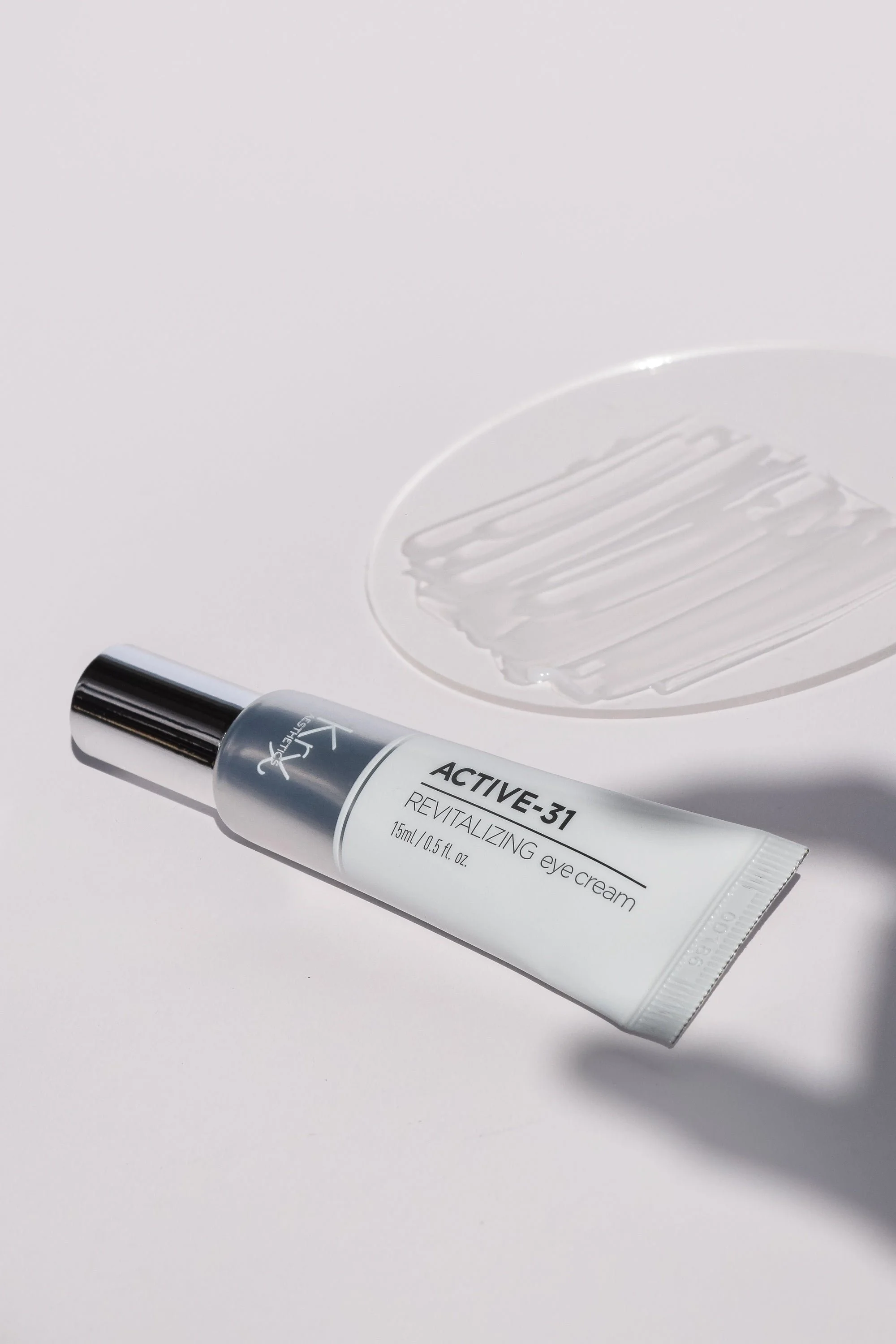 krx-active-31-revitalizing-eye-cream-3.jpg