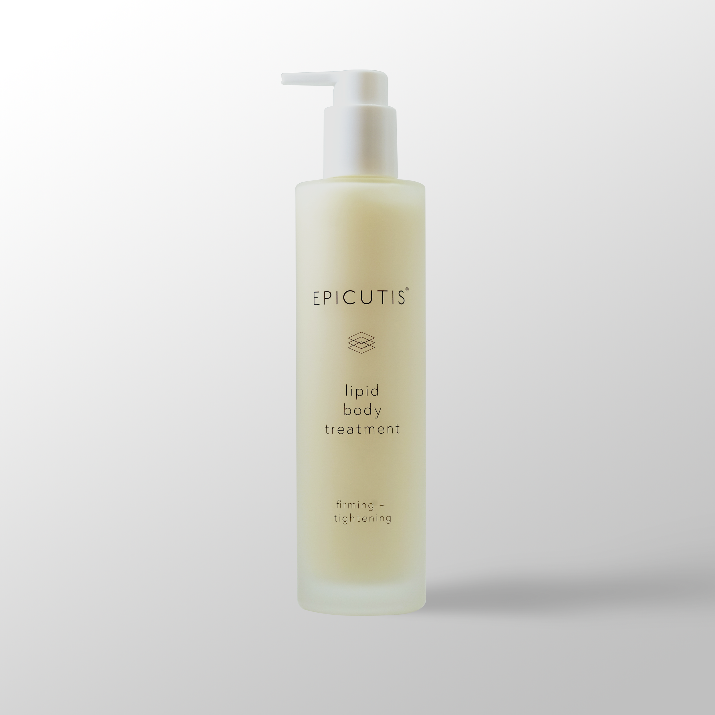 Lipid Body Treatment Product Shot.png