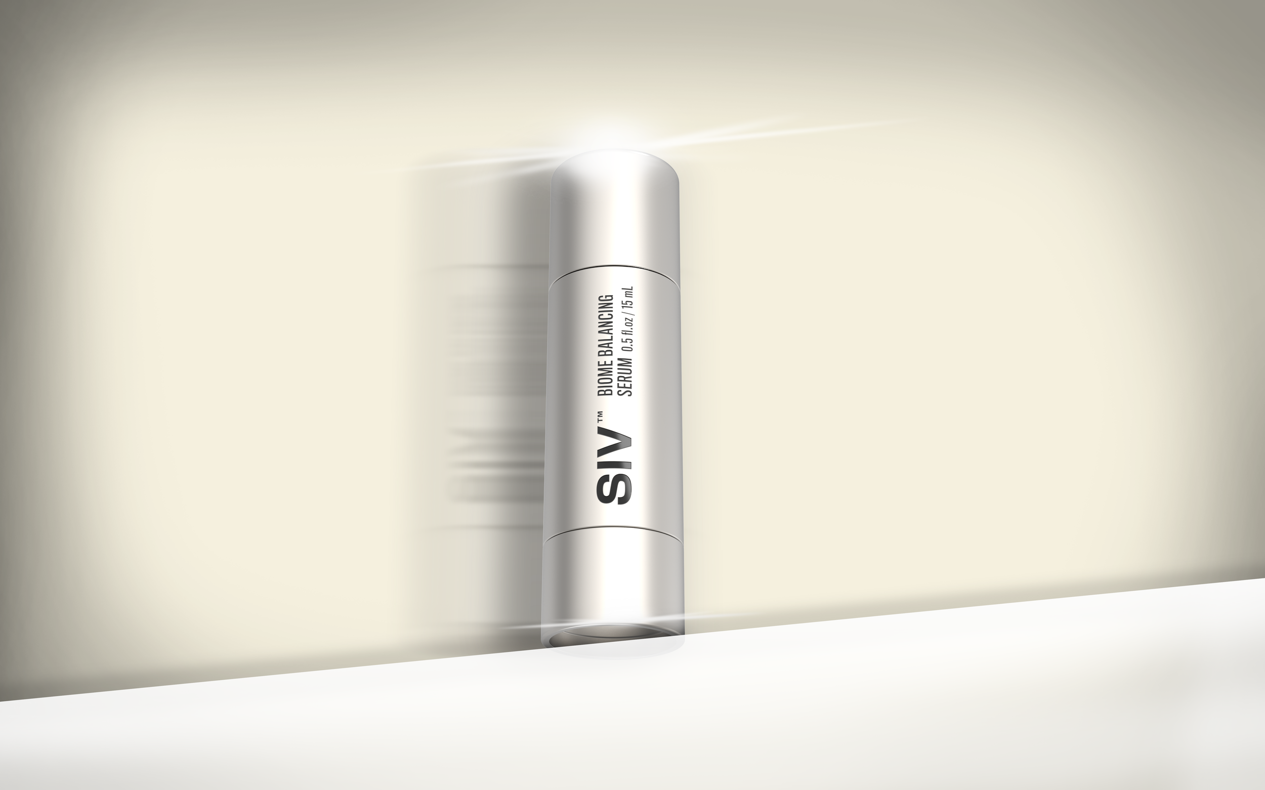 SIV Dropper - Up .png