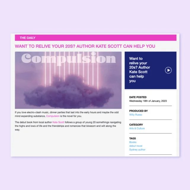 Square tiles.006.jpeg