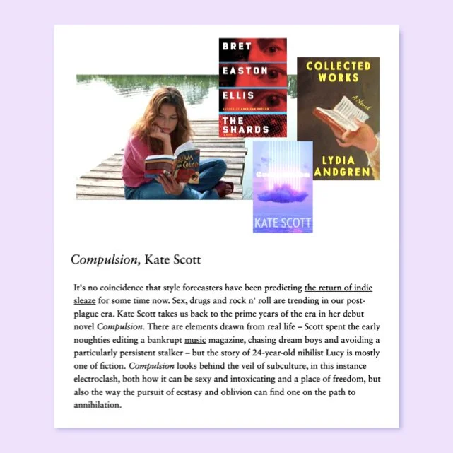 Square tiles.001.jpeg