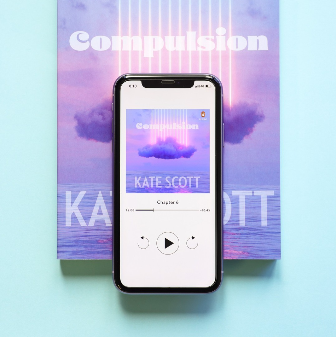 Screen Shot 2023-01-29 at 1.26.29 pm.png