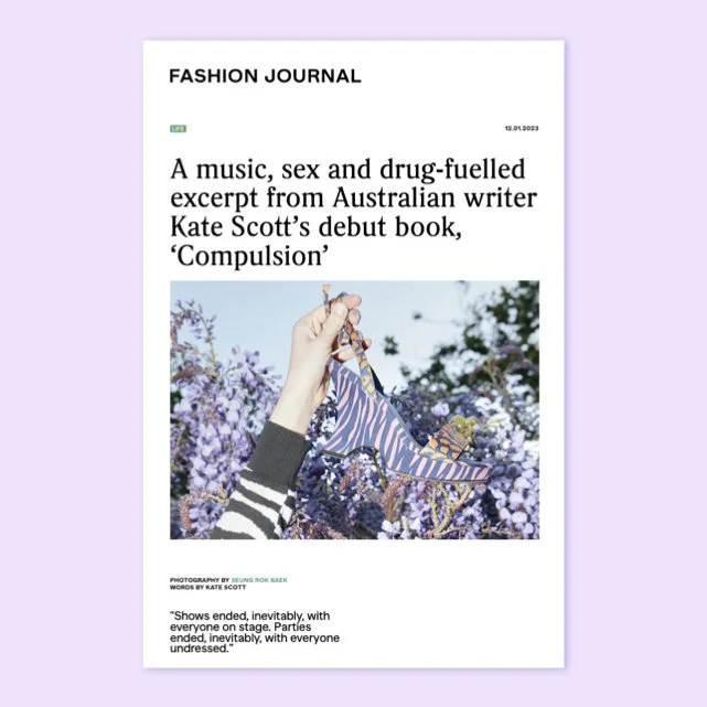 Square tiles.002.jpeg