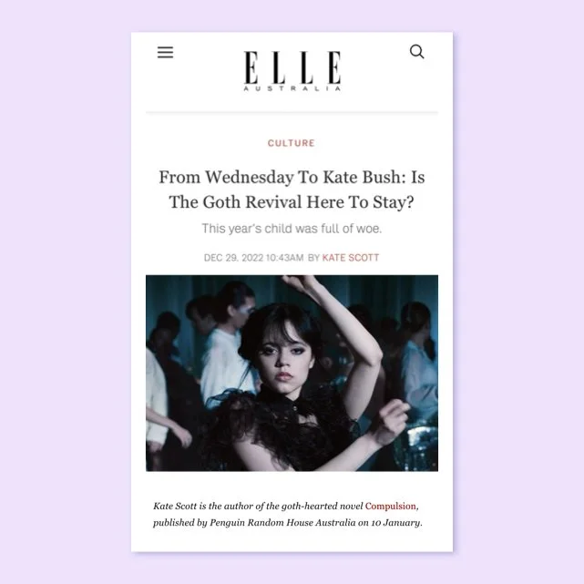 Square tiles.004.jpeg