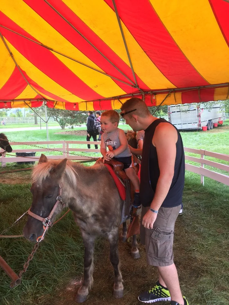 Pony Rides.JPG