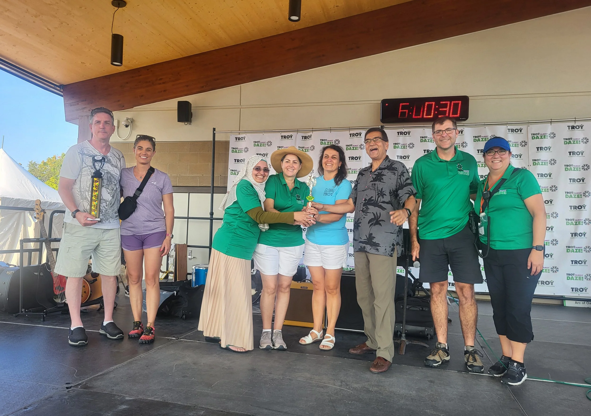 TFD parade 2024 most enthusiastic winners.jpg