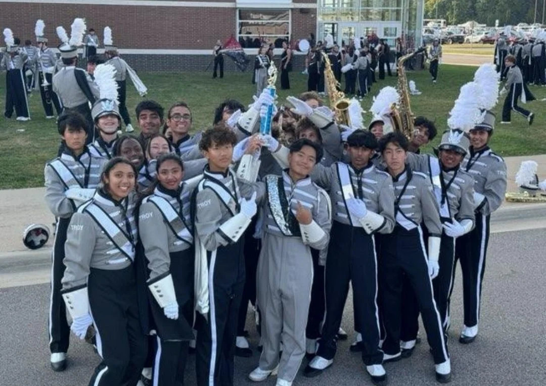 THS band 2024.jpg