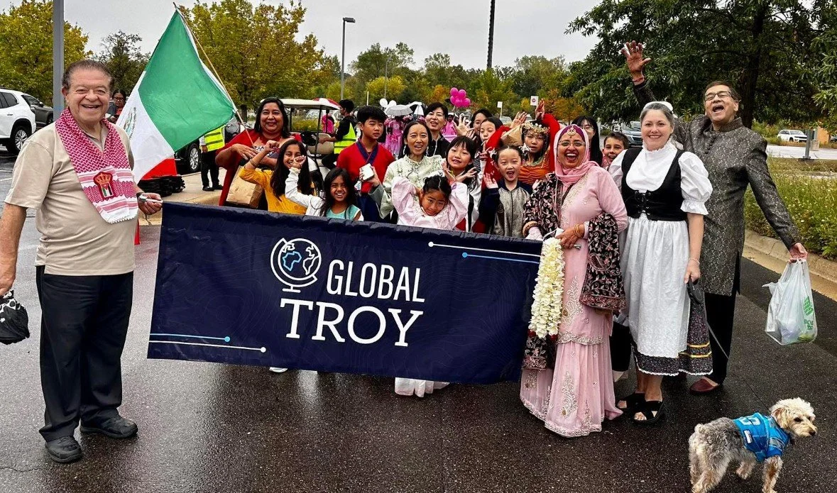 GlobalTroy.jpg