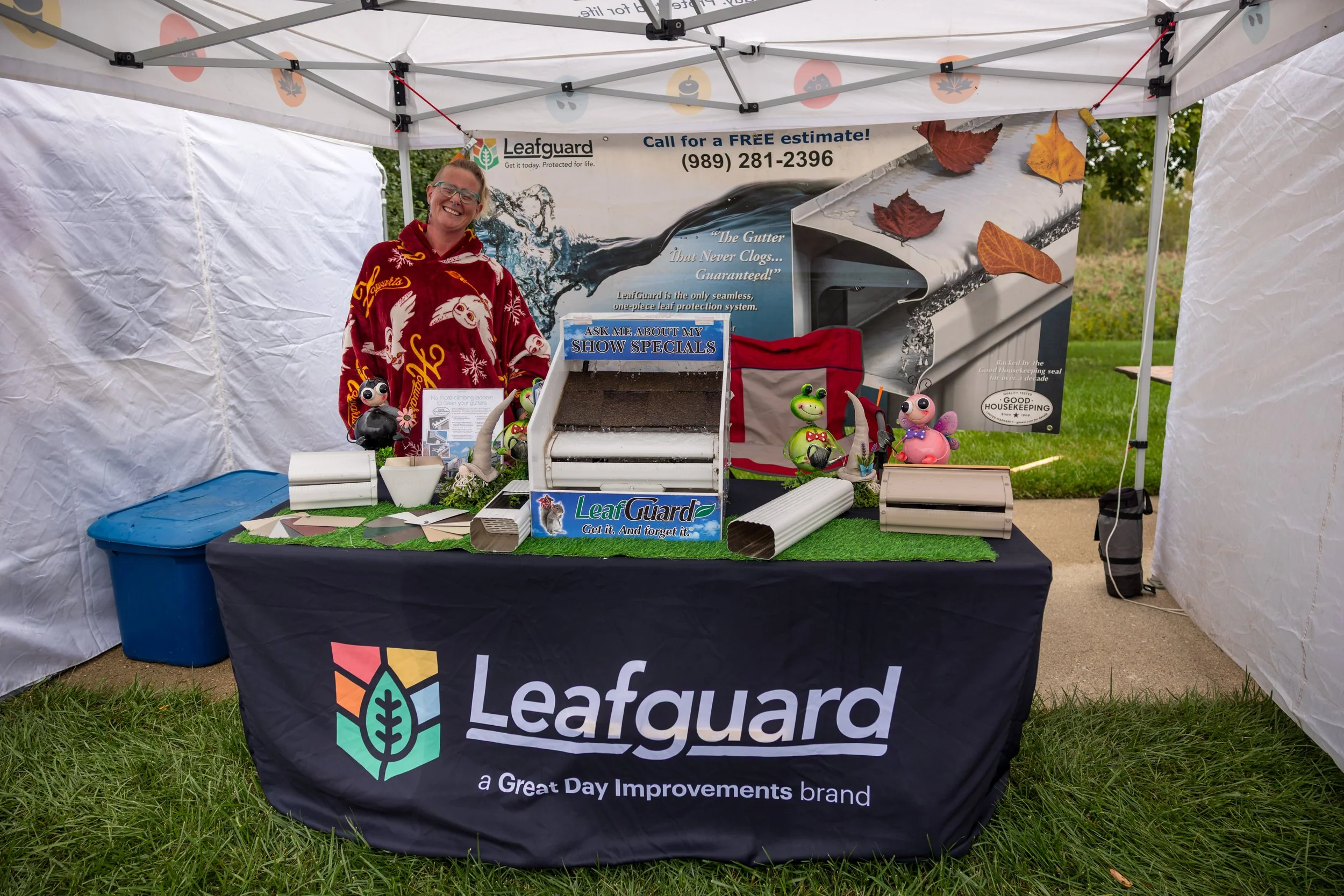 vendor Leafguard.jpg