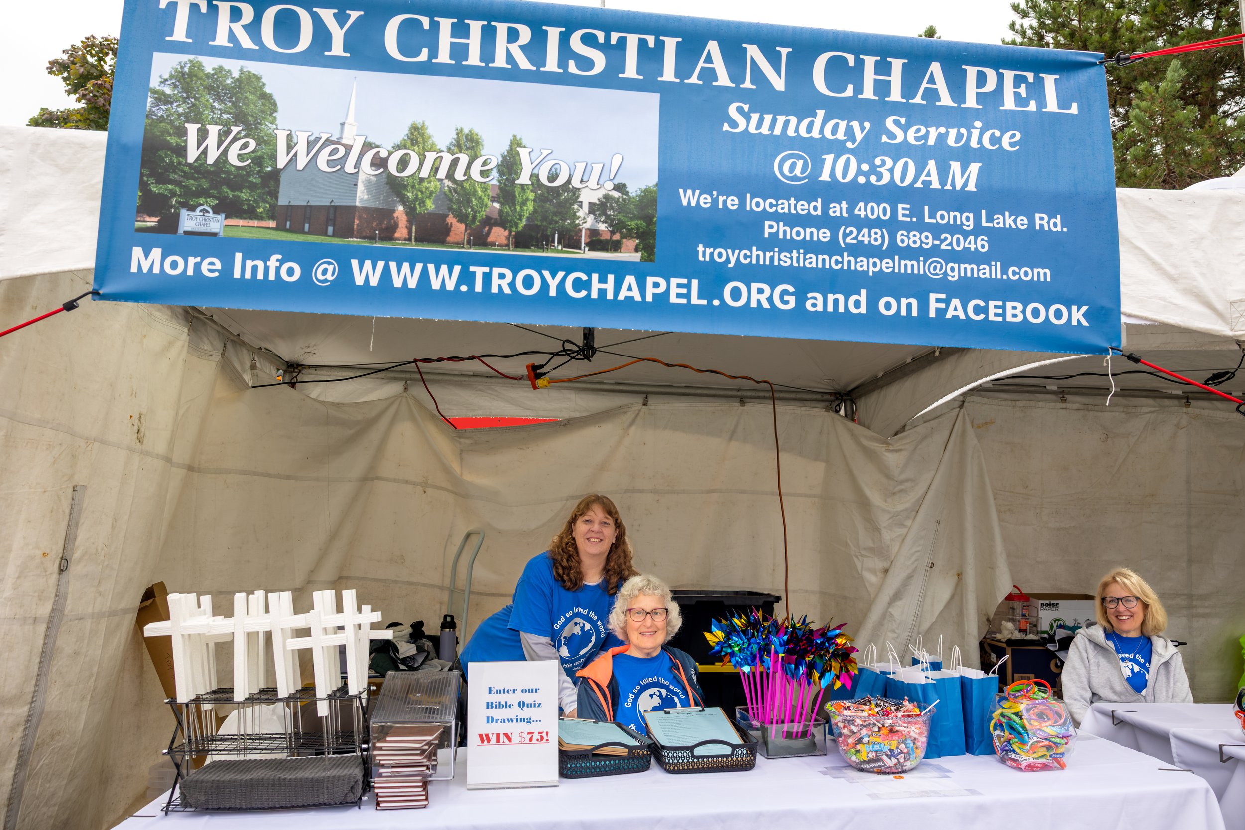 vendor Troy Christian Chapel.jpg