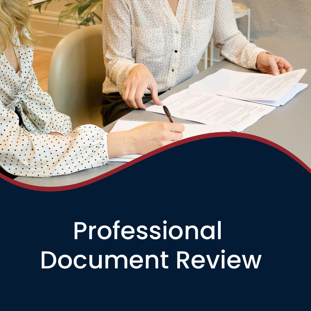 Professional Document Review Service.png