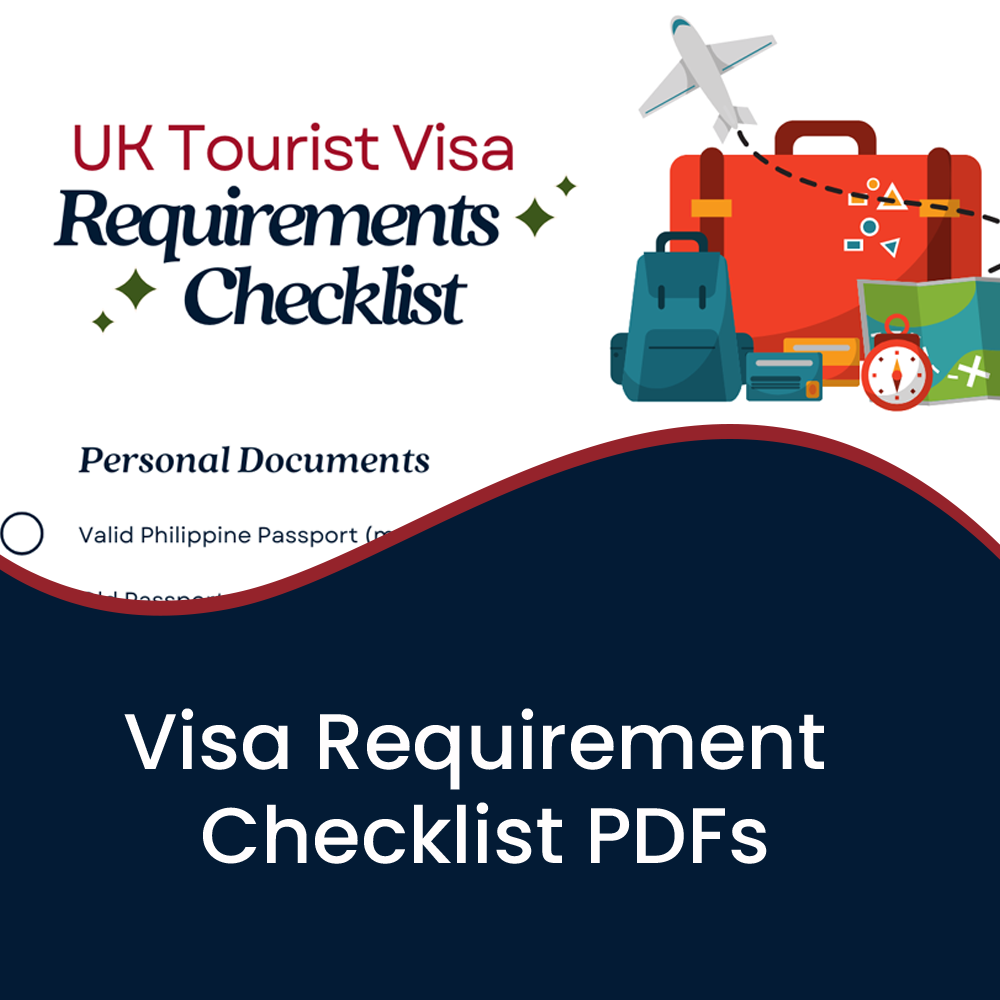 Visa Requirement Checklist PDFs.png