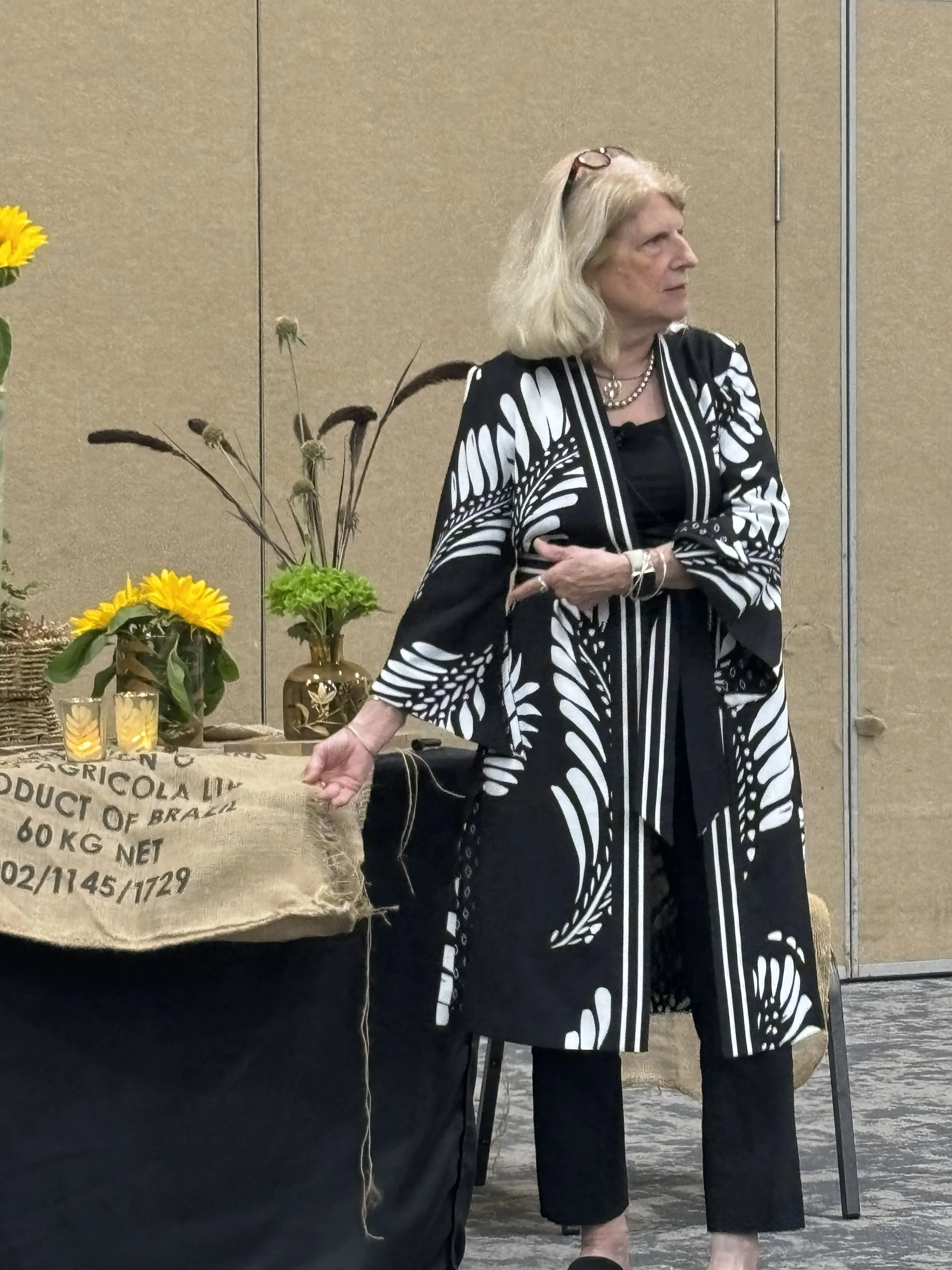 97th GCM Convention